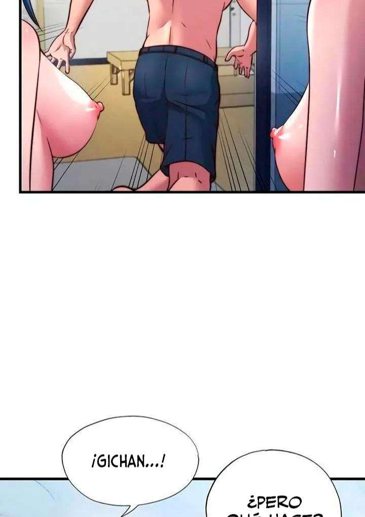Descarga Imparable Capitulo 57 página 9