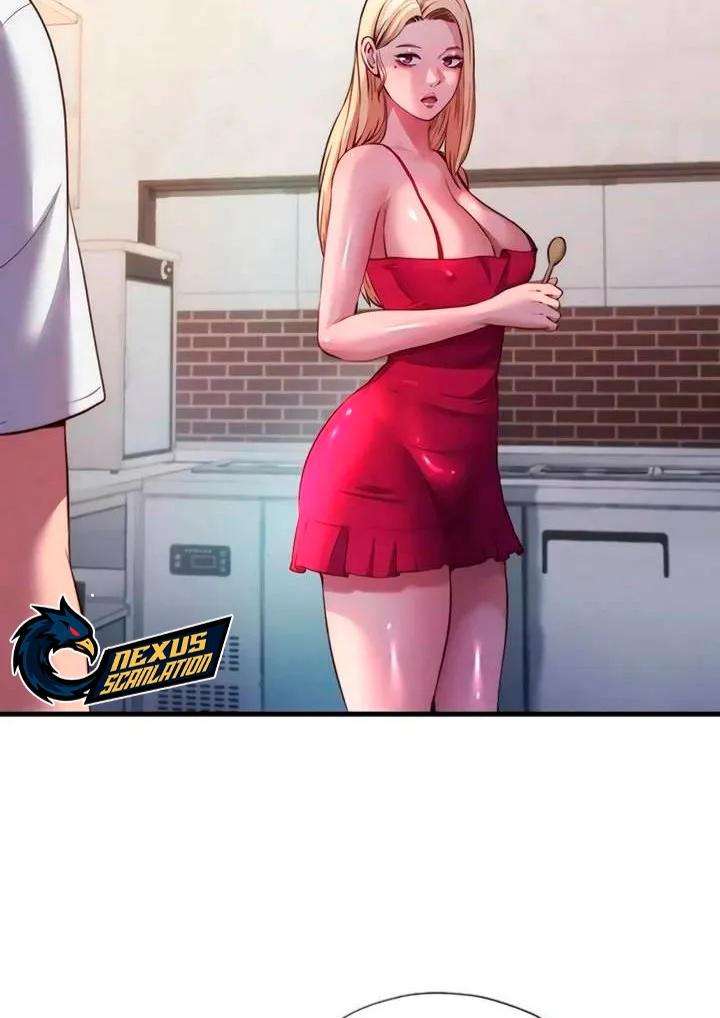 Descarga Imparable Capitulo 57 página 92