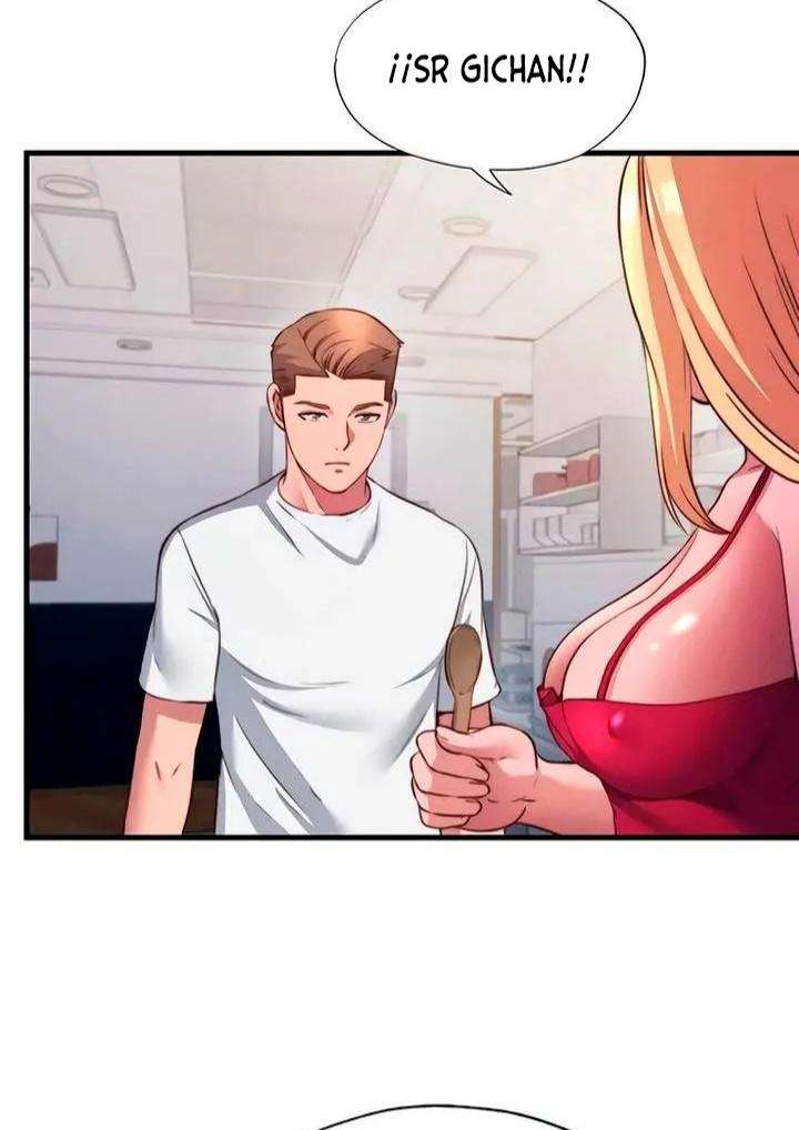 Descarga Imparable Capitulo 57 página 93