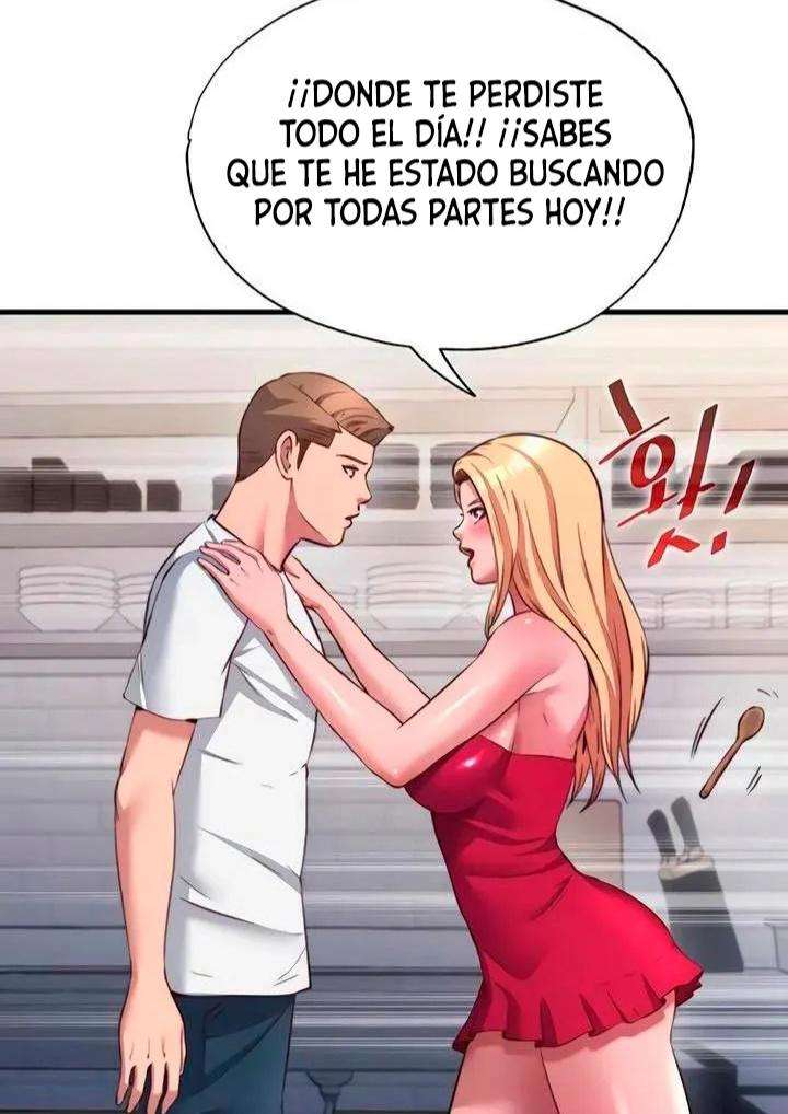 Descarga Imparable Capitulo 57 página 94