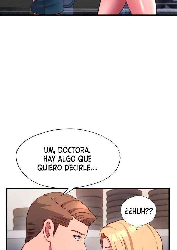 Descarga Imparable Capitulo 57 página 95