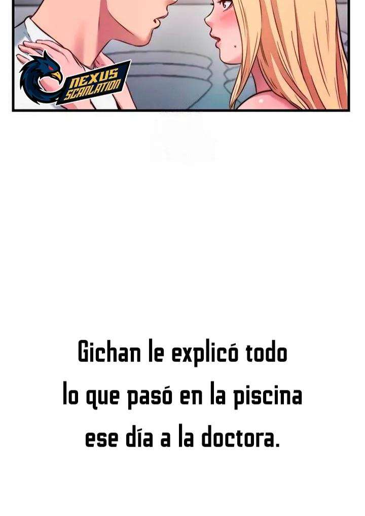 Descarga Imparable Capitulo 57 página 96