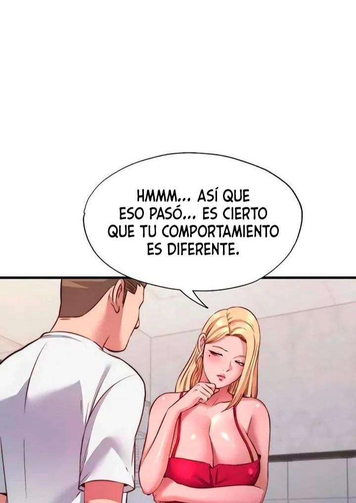 Descarga Imparable Capitulo 57 página 97
