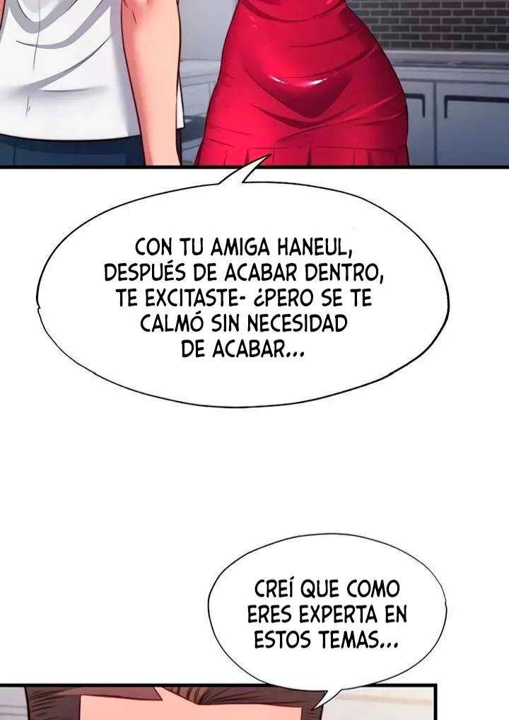 Descarga Imparable Capitulo 57 página 99