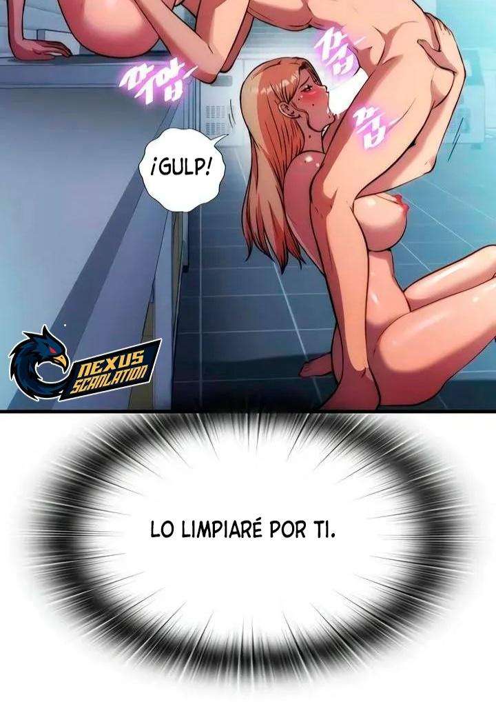 Descarga Imparable Capitulo 58 página 100