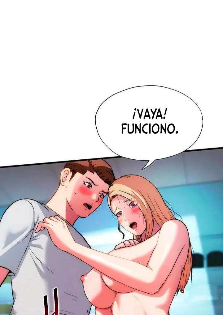 Descarga Imparable Capitulo 58 página 12