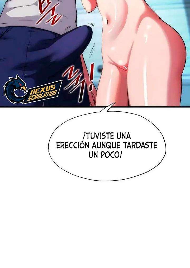 Descarga Imparable Capitulo 58 página 13