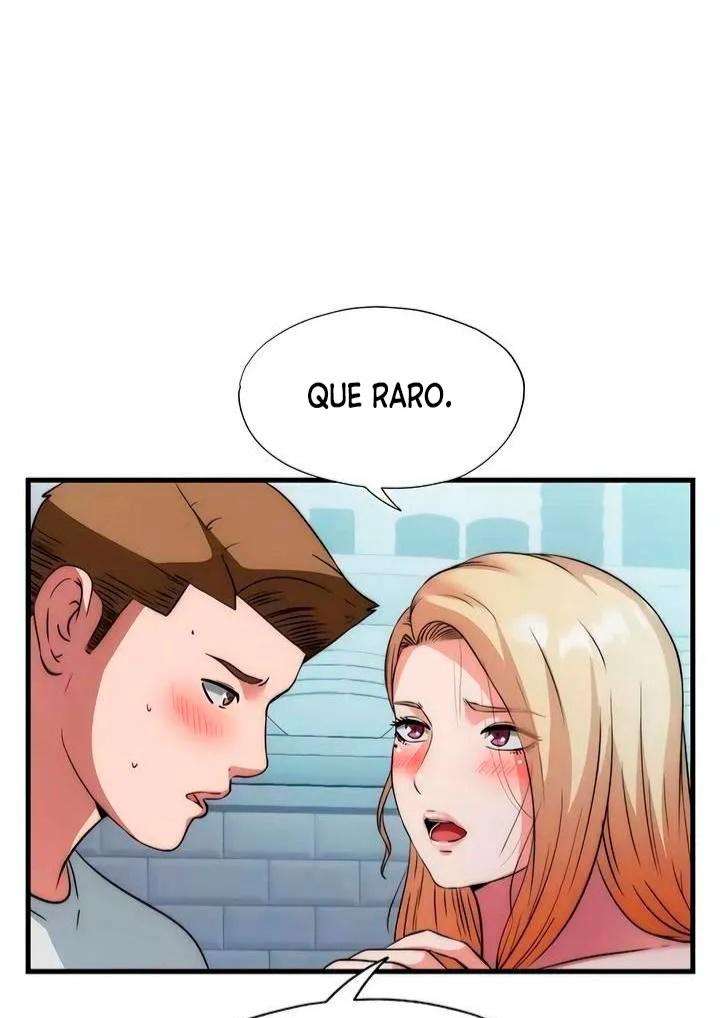 Descarga Imparable Capitulo 58 página 16
