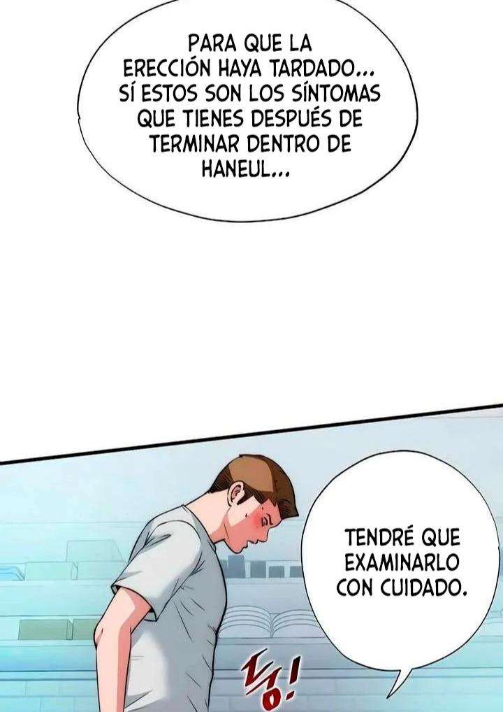 Descarga Imparable Capitulo 58 página 17