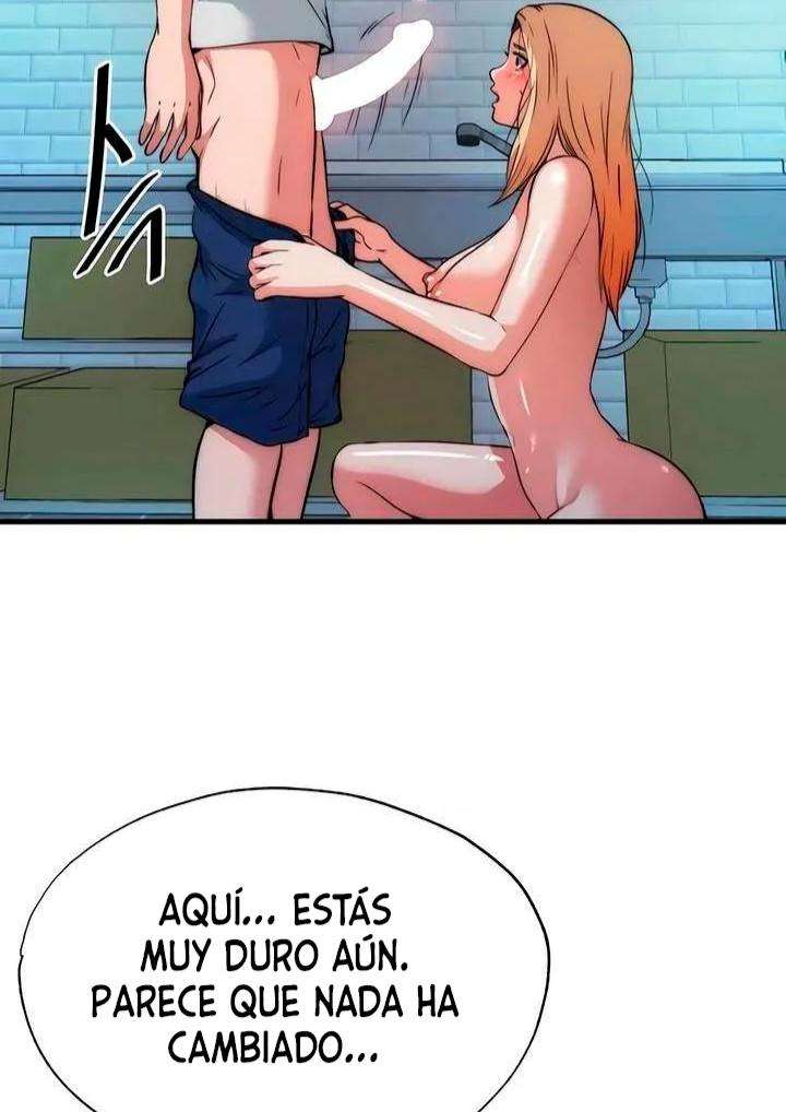 Descarga Imparable Capitulo 58 página 18