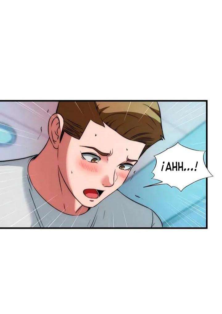 Descarga Imparable Capitulo 58 página 21