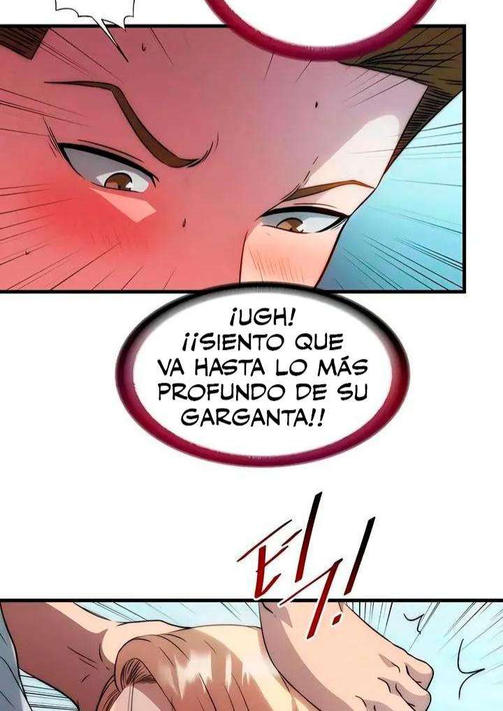 Descarga Imparable Capitulo 58 página 25