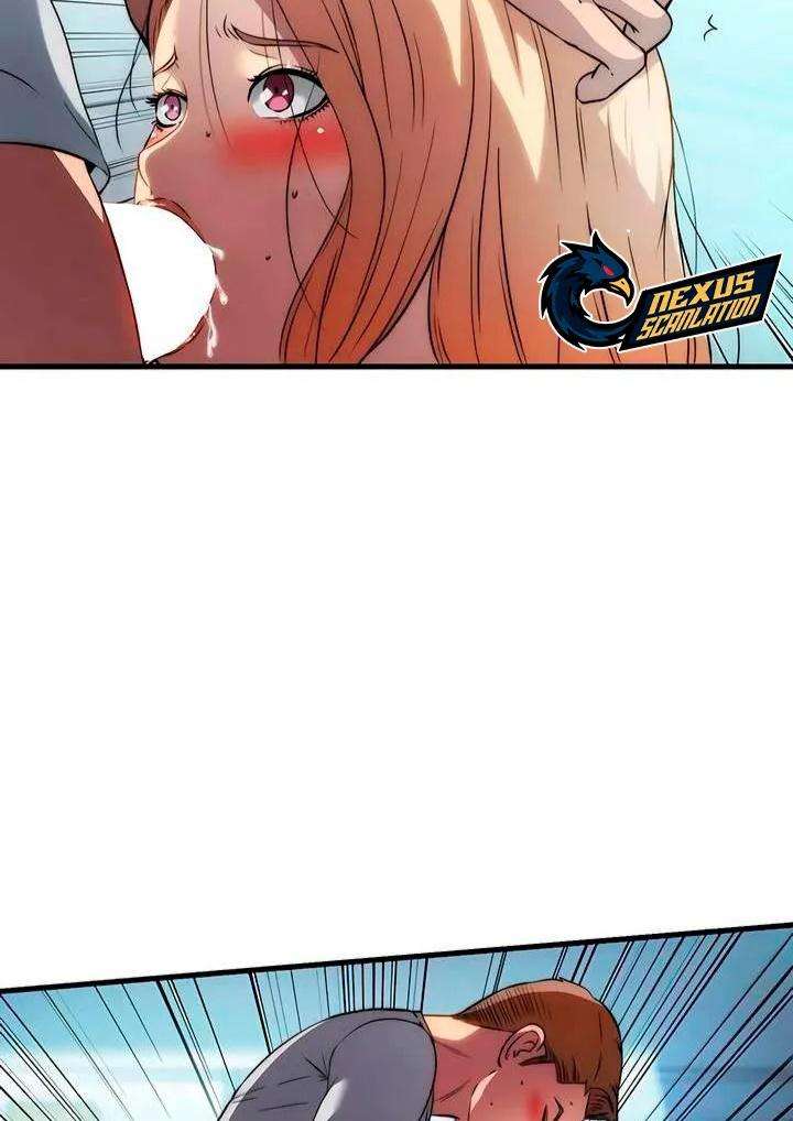 Descarga Imparable Capitulo 58 página 26