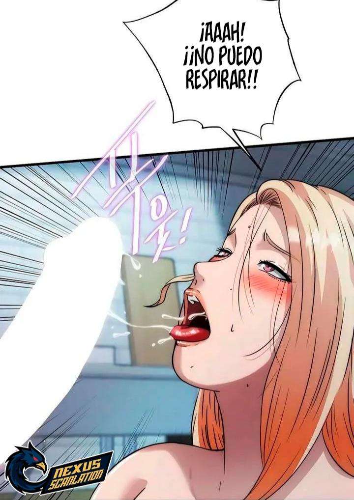 Descarga Imparable Capitulo 58 página 30