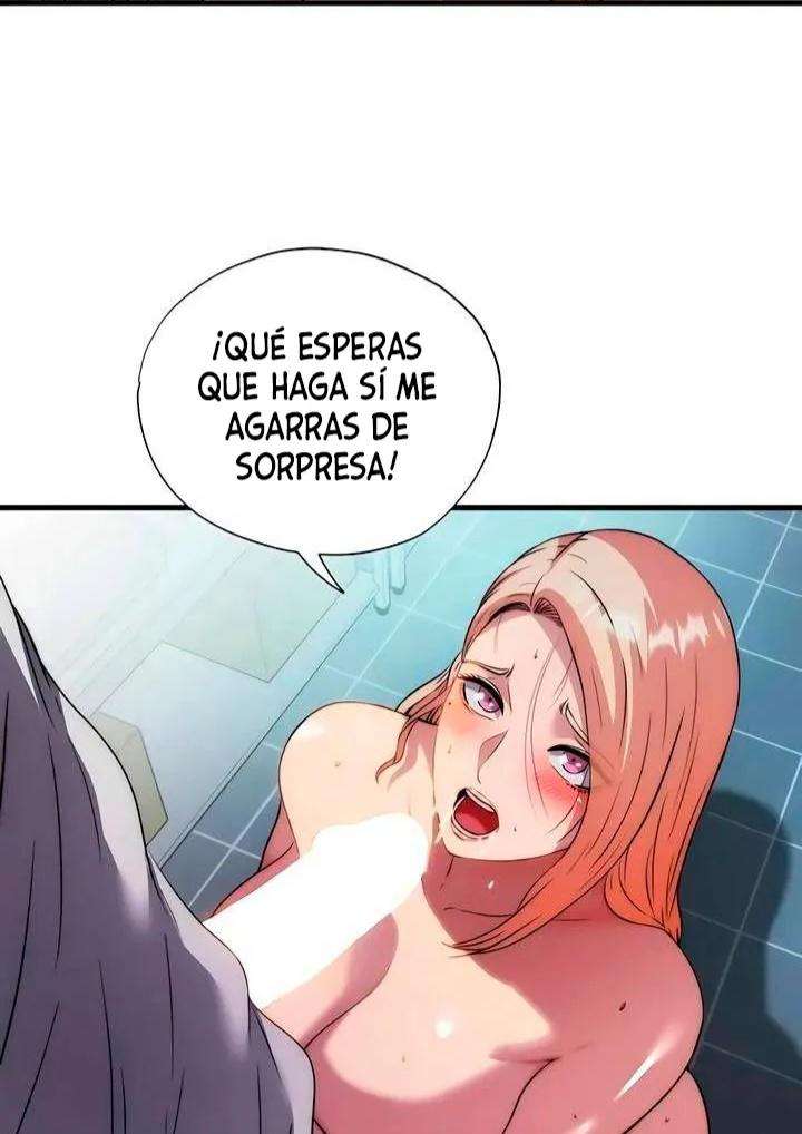 Descarga Imparable Capitulo 58 página 31