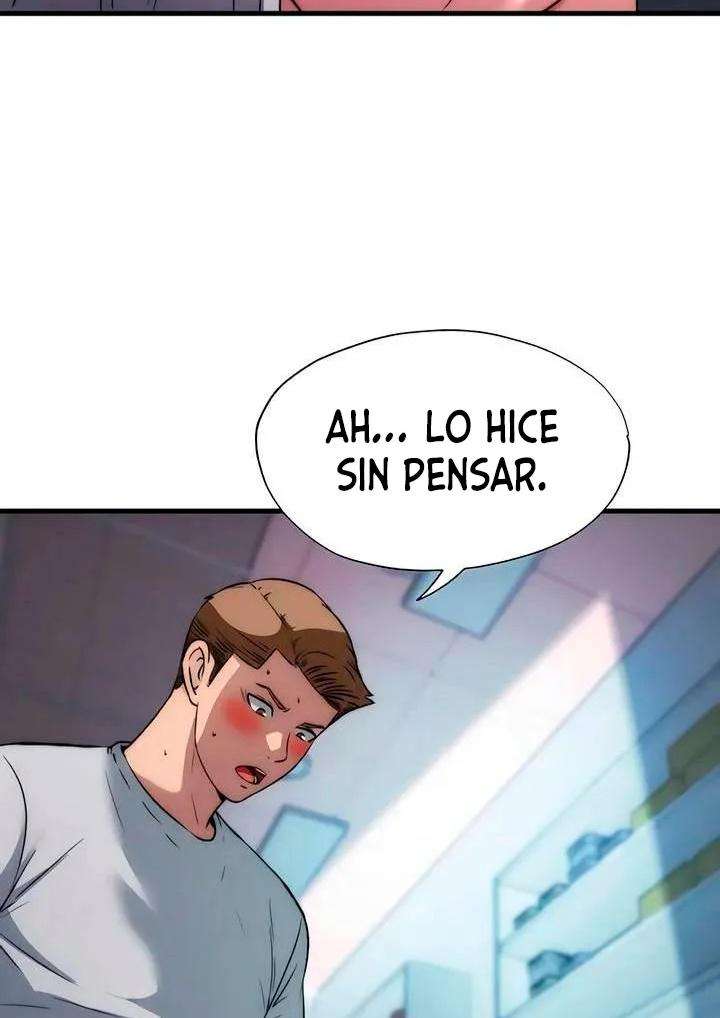 Descarga Imparable Capitulo 58 página 32