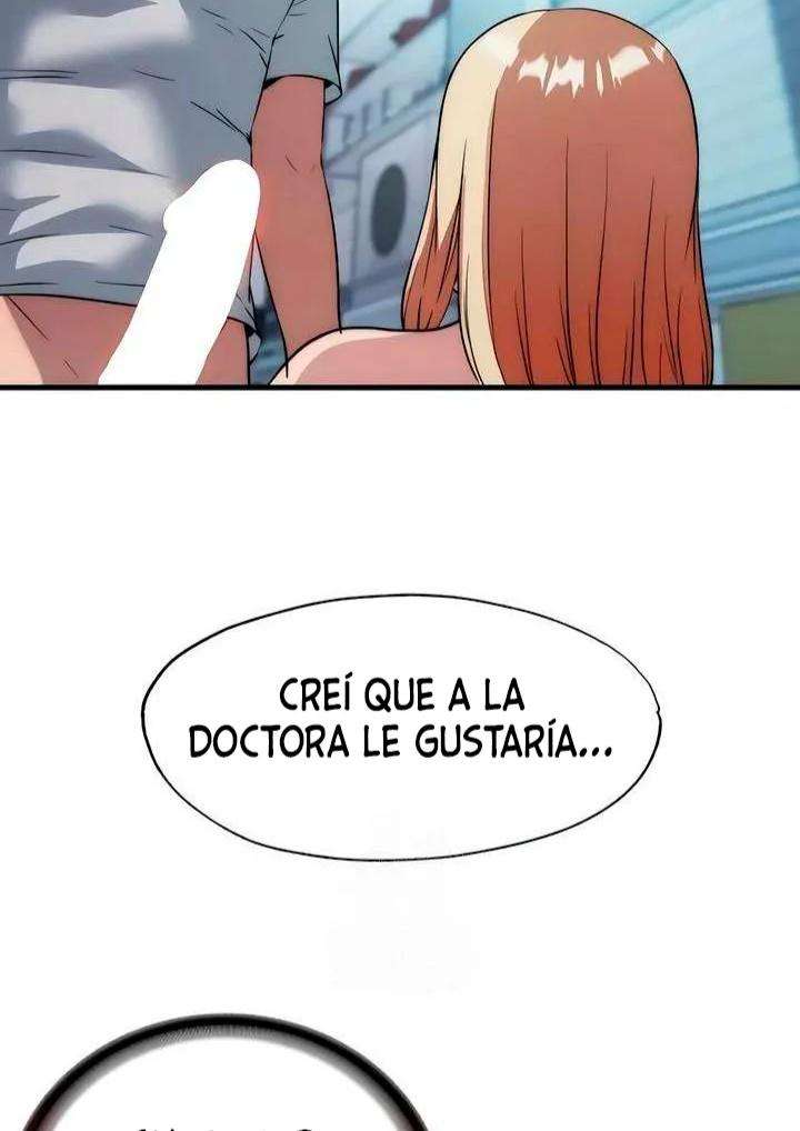 Descarga Imparable Capitulo 58 página 33
