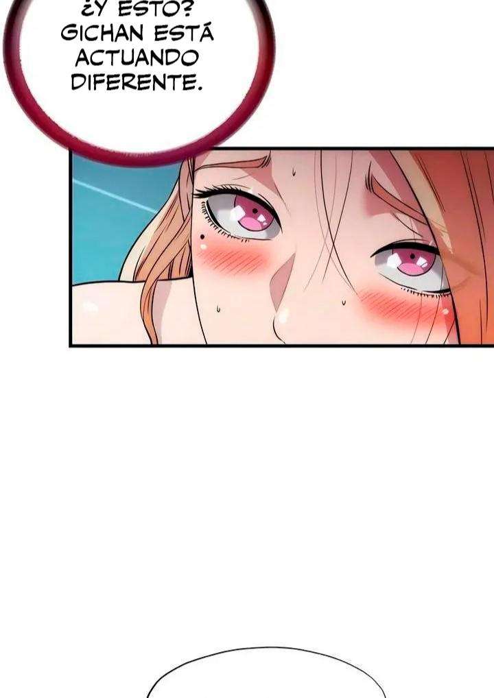 Descarga Imparable Capitulo 58 página 34