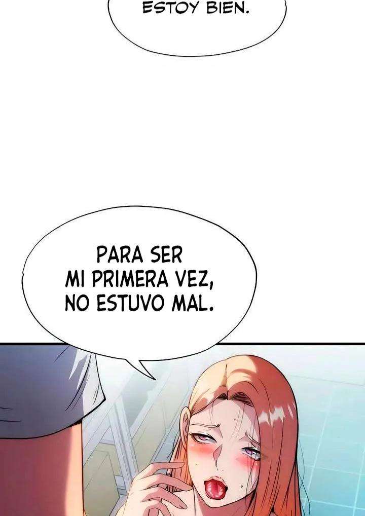 Descarga Imparable Capitulo 58 página 35