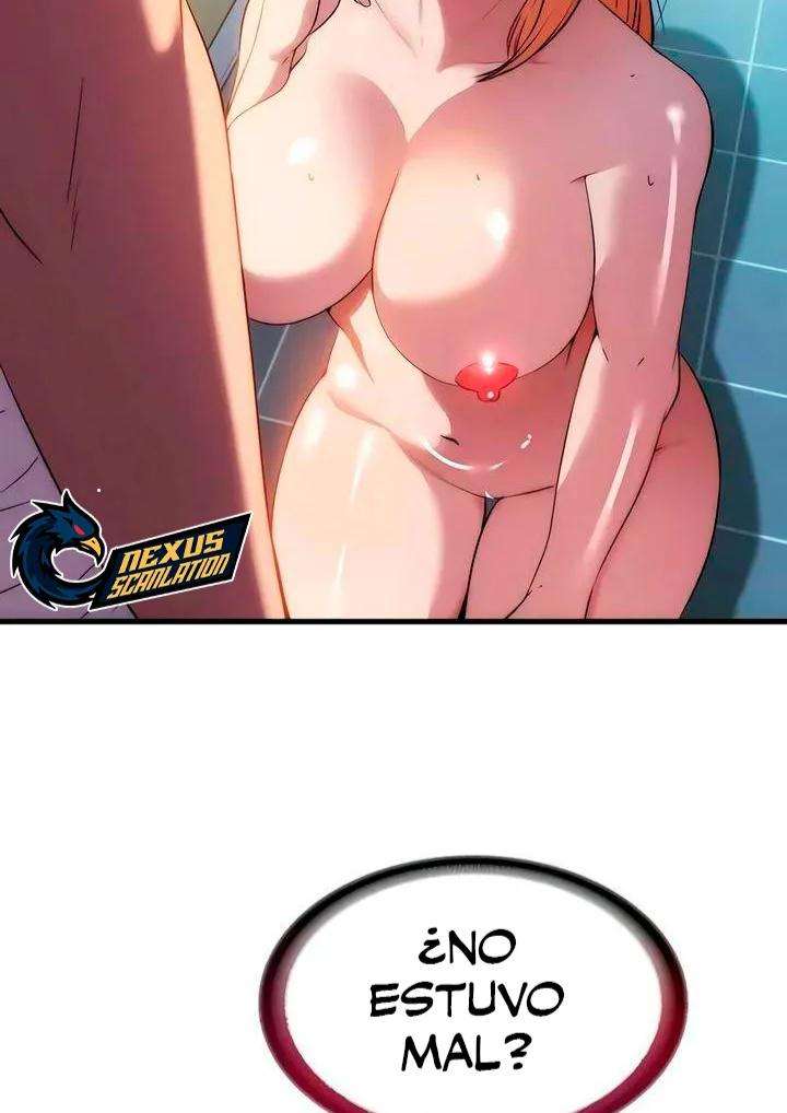 Descarga Imparable Capitulo 58 página 36