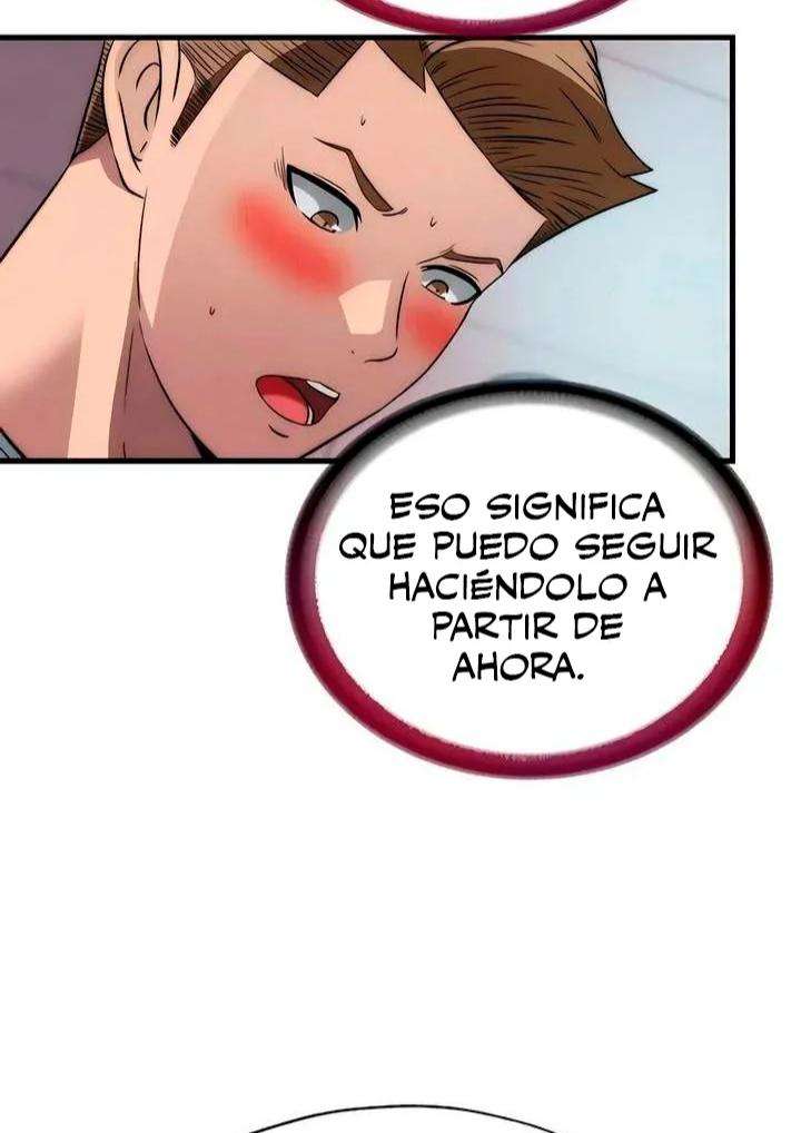 Descarga Imparable Capitulo 58 página 37