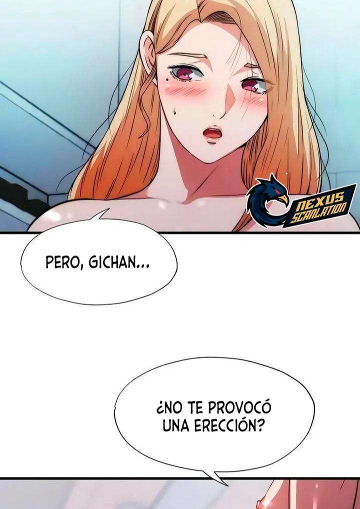 Descarga Imparable Capitulo 58 página 4