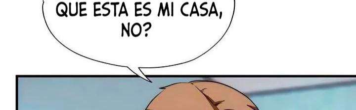 Descarga Imparable Capitulo 58 página 41
