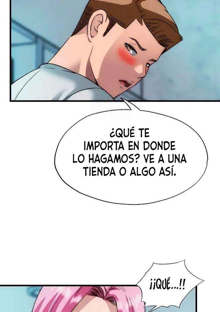 Descarga Imparable Capitulo 58 página 42