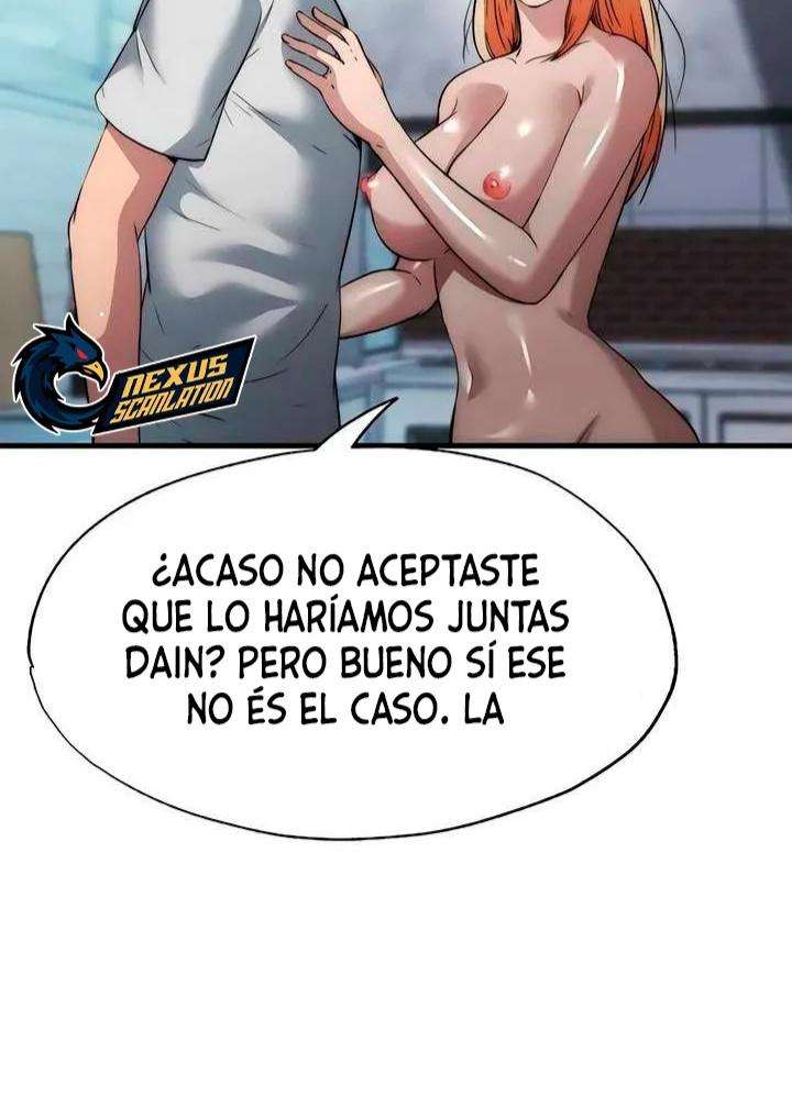Descarga Imparable Capitulo 58 página 44