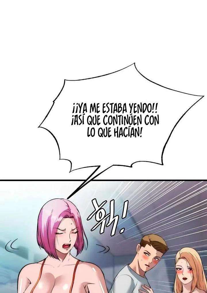 Descarga Imparable Capitulo 58 página 45