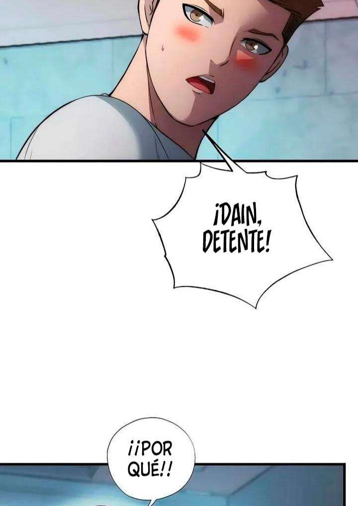 Descarga Imparable Capitulo 58 página 47