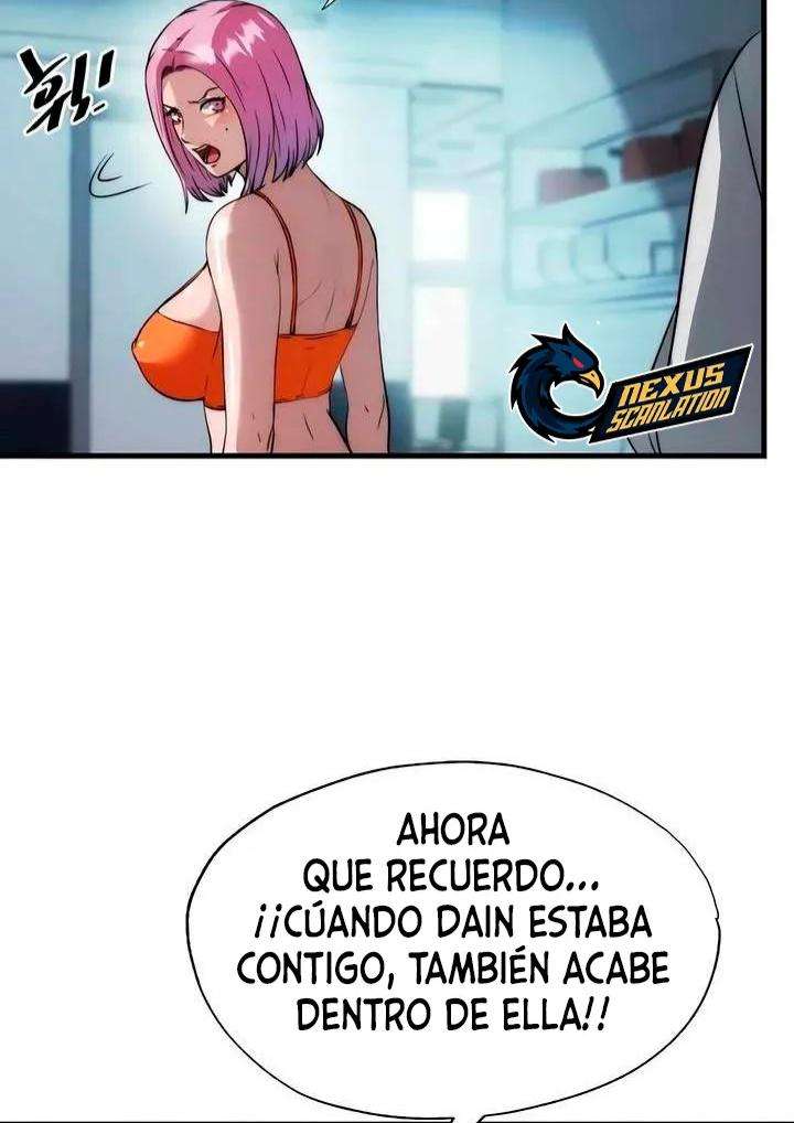 Descarga Imparable Capitulo 58 página 48