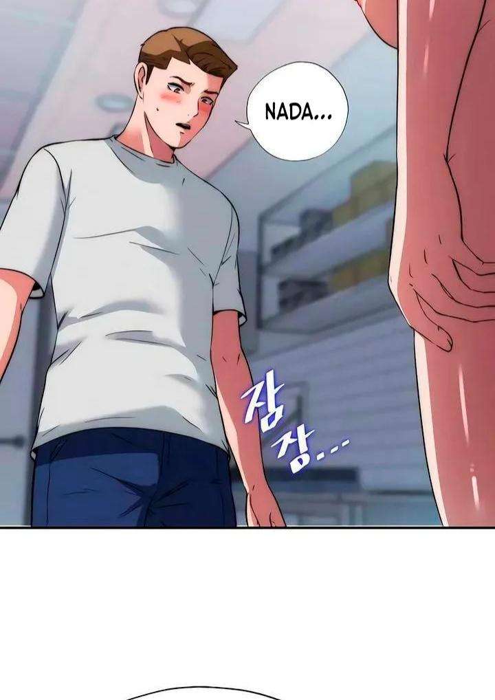 Descarga Imparable Capitulo 58 página 5