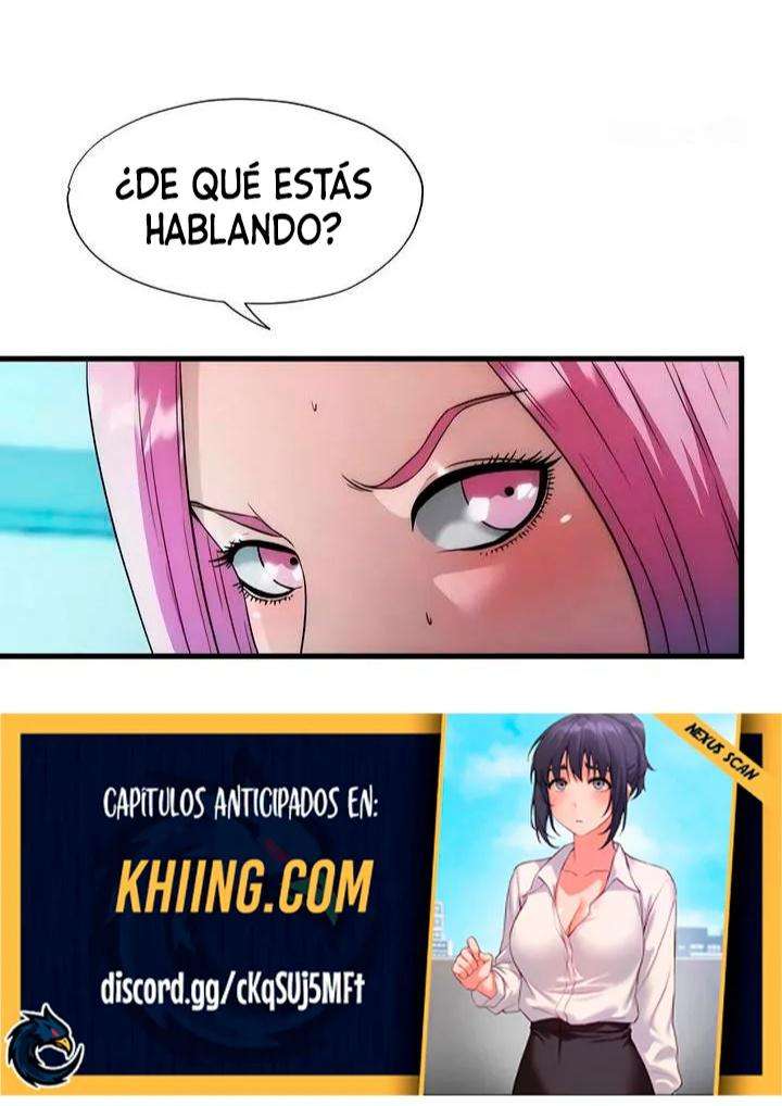 Descarga Imparable Capitulo 58 página 50