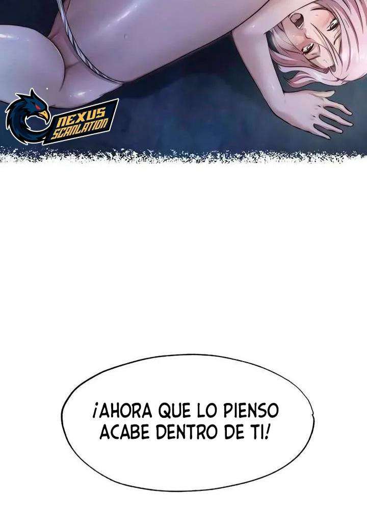 Descarga Imparable Capitulo 58 página 52