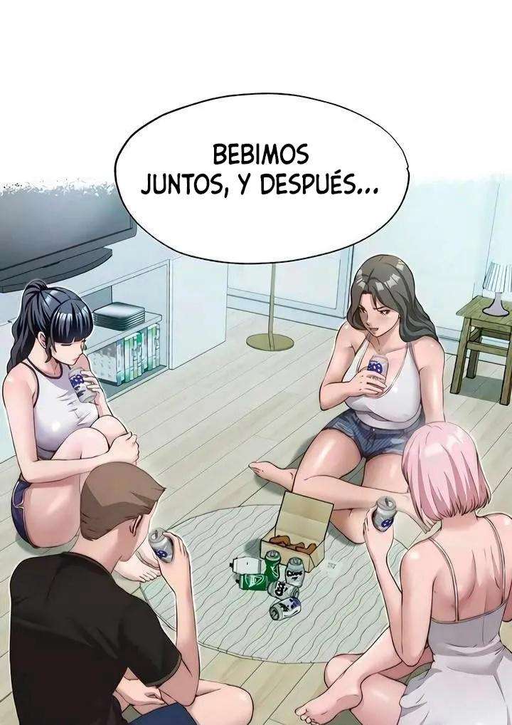 Descarga Imparable Capitulo 58 página 55