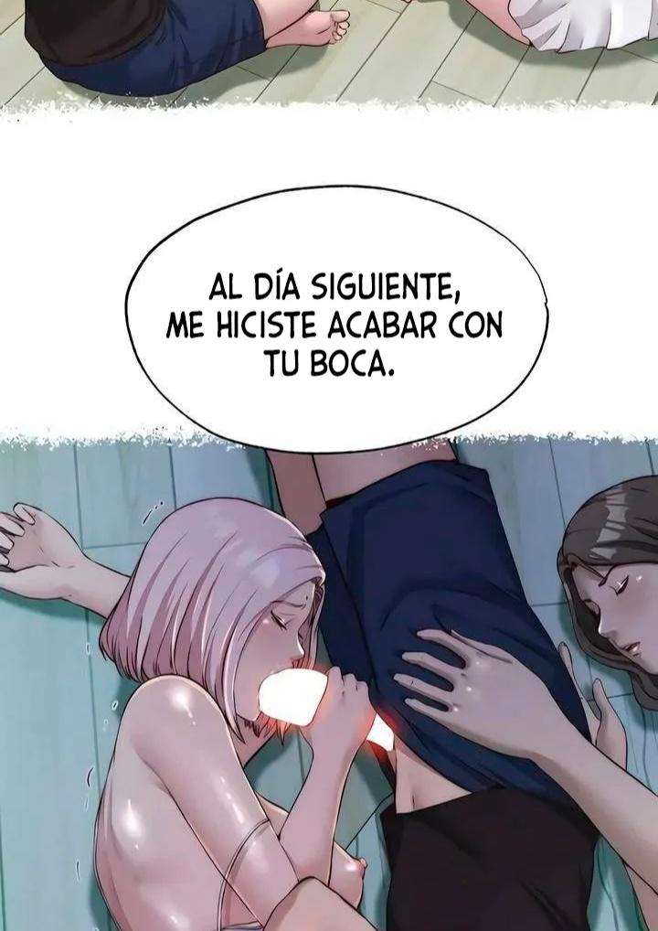 Descarga Imparable Capitulo 58 página 56