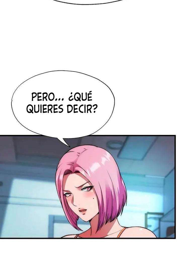 Descarga Imparable Capitulo 58 página 58