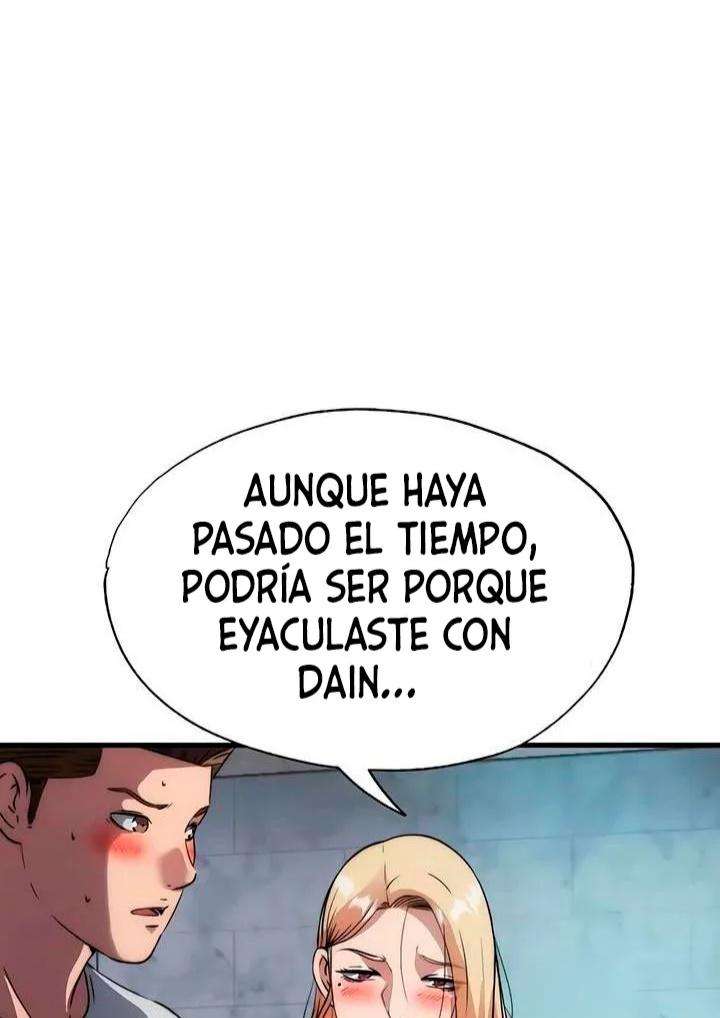 Descarga Imparable Capitulo 58 página 59