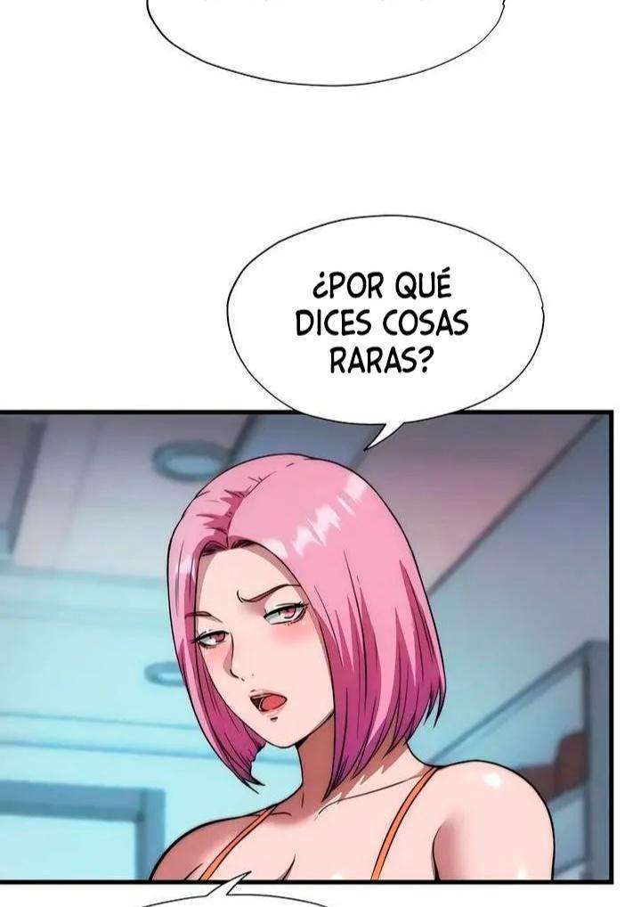 Descarga Imparable Capitulo 58 página 63