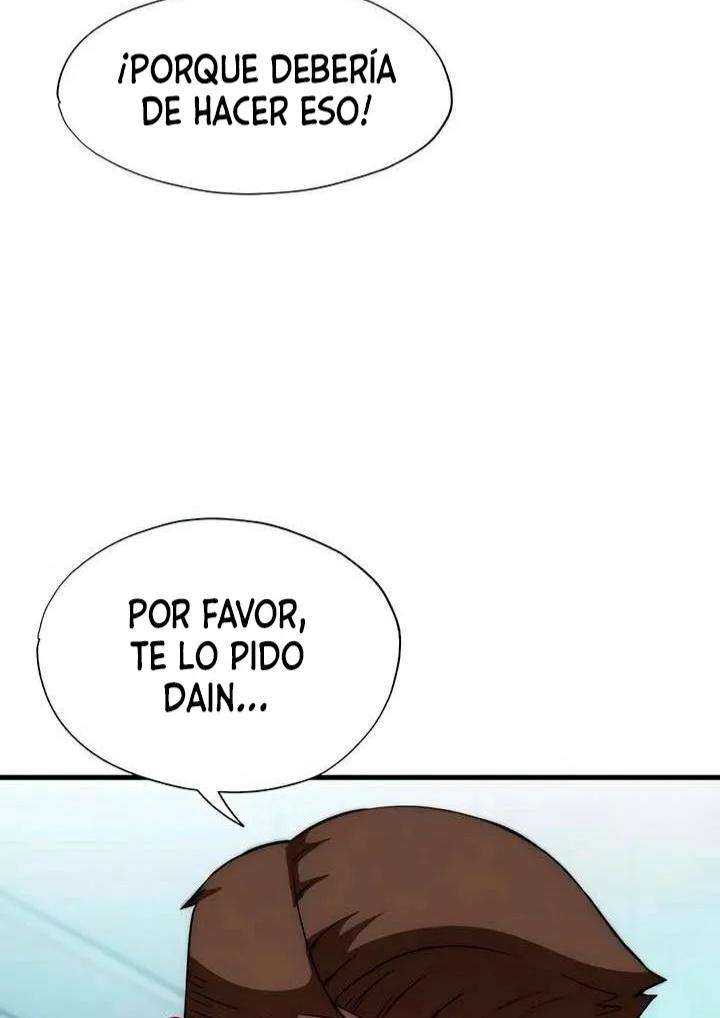 Descarga Imparable Capitulo 58 página 64