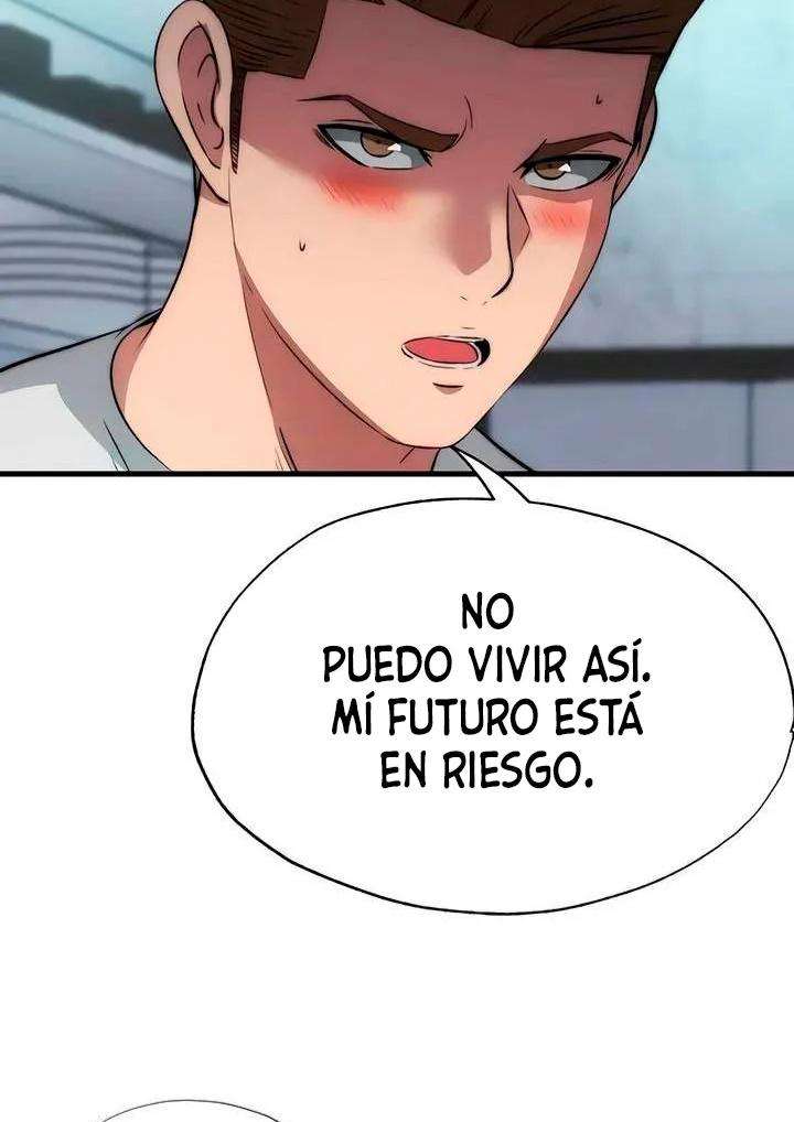 Descarga Imparable Capitulo 58 página 65