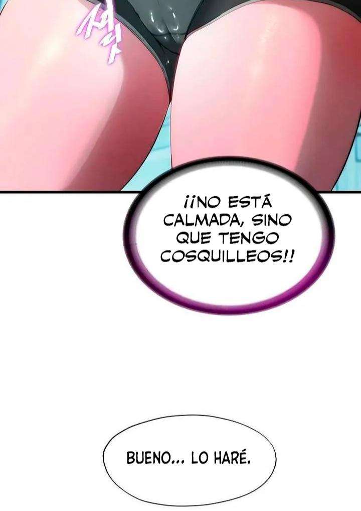 Descarga Imparable Capitulo 58 página 69