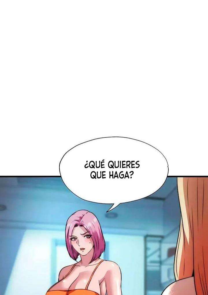 Descarga Imparable Capitulo 58 página 70