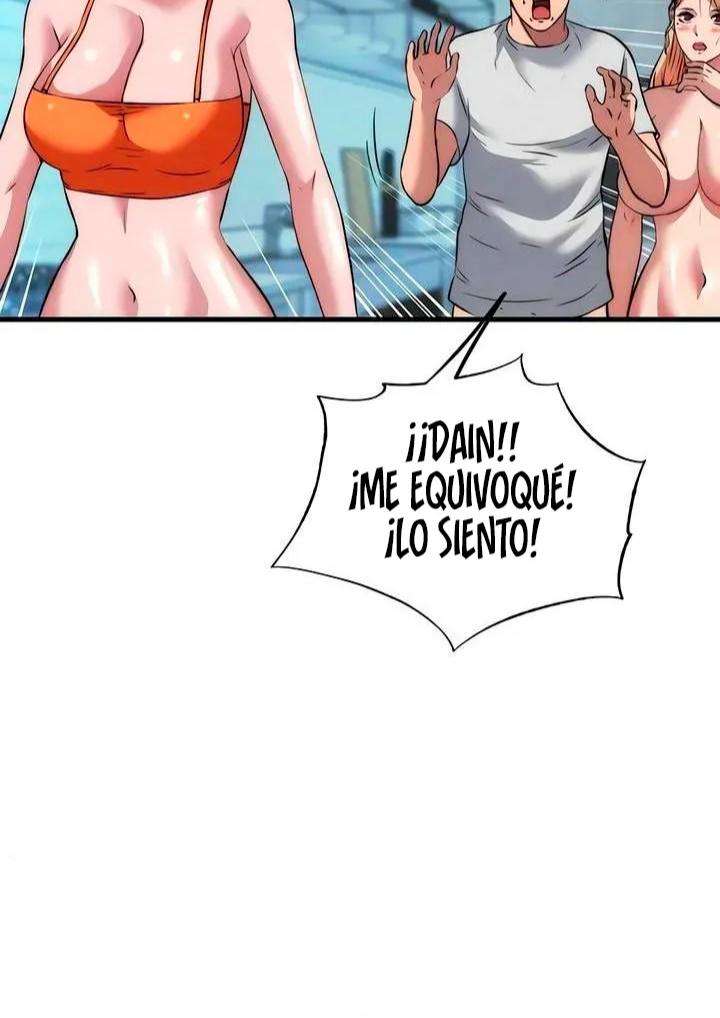 Descarga Imparable Capitulo 58 página 73