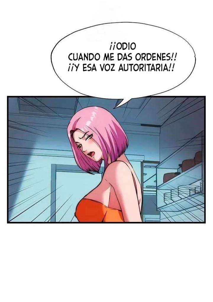 Descarga Imparable Capitulo 58 página 74