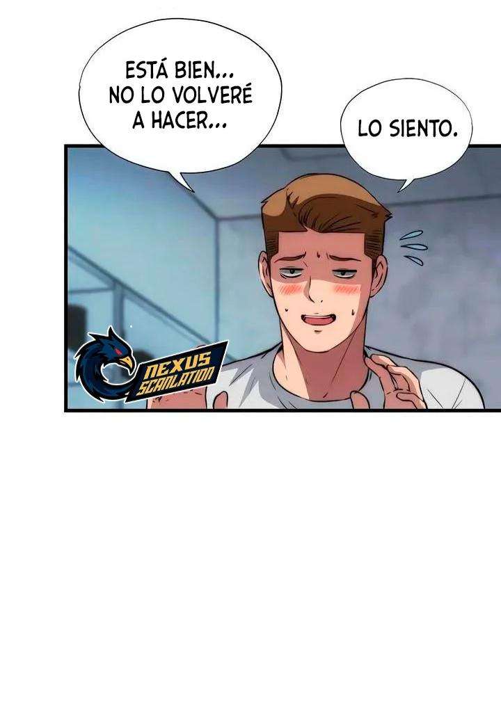 Descarga Imparable Capitulo 58 página 75
