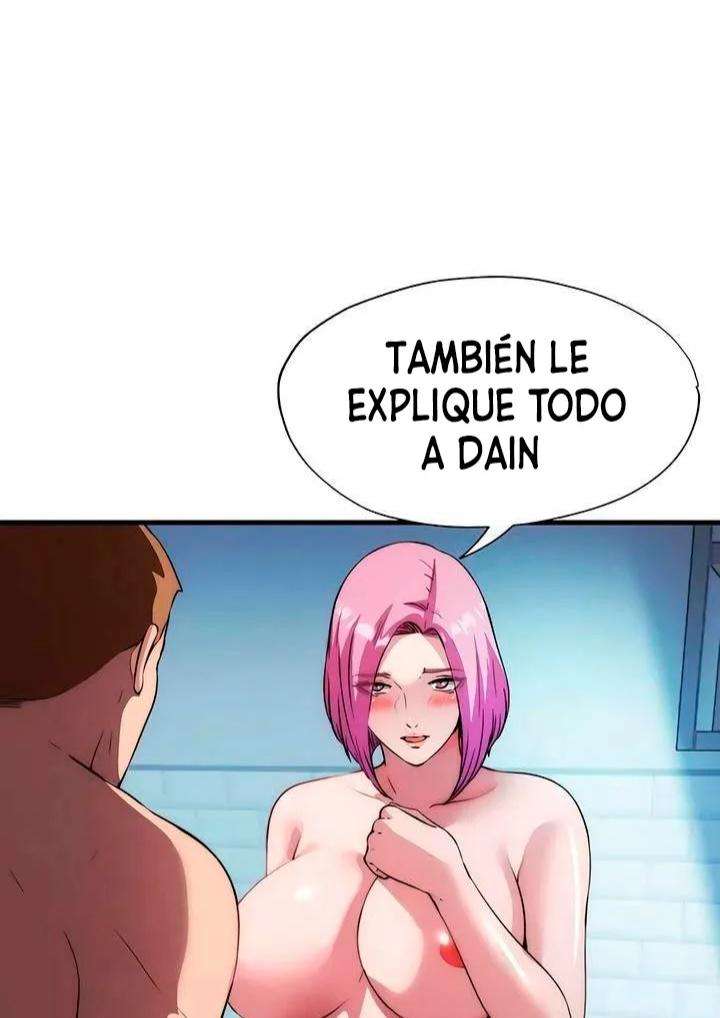 Descarga Imparable Capitulo 58 página 76