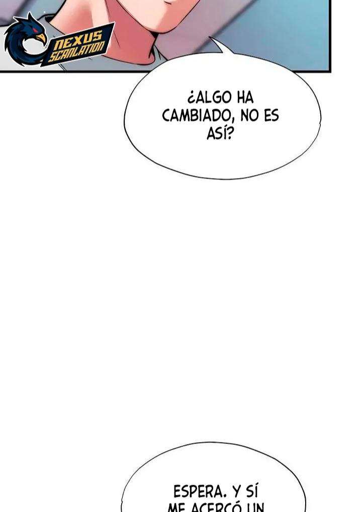 Descarga Imparable Capitulo 58 página 8