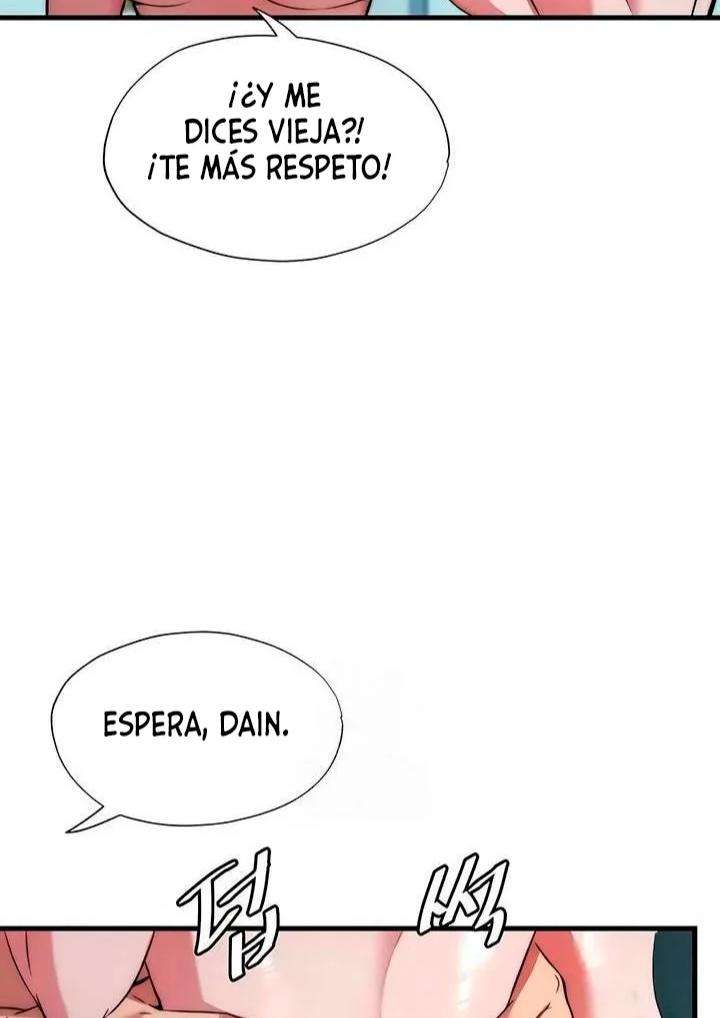Descarga Imparable Capitulo 58 página 82